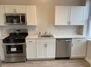 712 Frederick St #2, Mc Kees Rocks, PA 15136