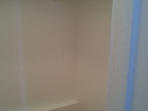 5th image of 6079 Village Cir #6079