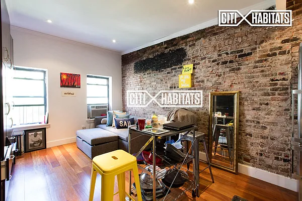 Rented by Citi Habitats | media 14