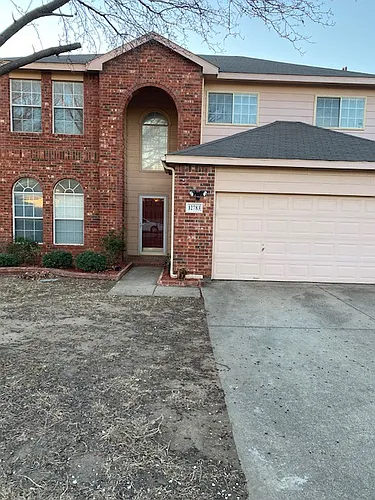 12783 Honey Locust Cir Photo 1