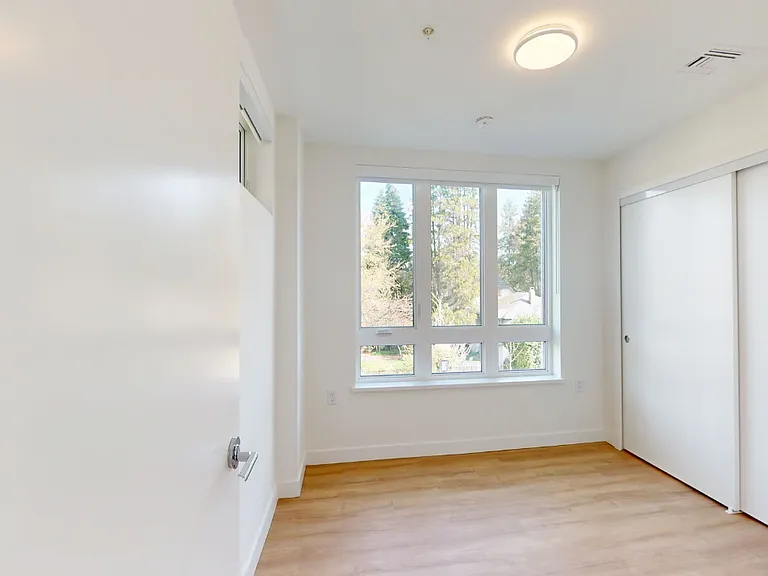 3619 Arbutus St — Photo 34