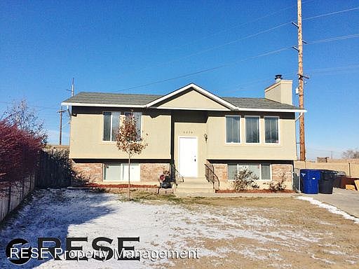 1st image of 5574 W Poacher Cir