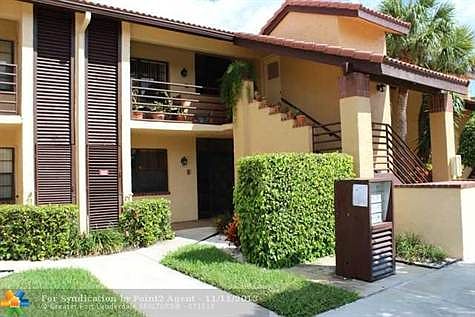 1st image of 11187 Aspen Glen Dr #1030