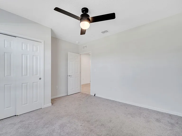 309 Citrus Isle Loop — Photo 11