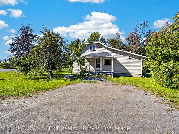 3rd image of 1952 County Road 6 Rd