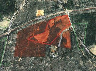 0 State Highway 49 S, Asheboro, NC 27205