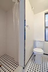 Rented by J Misrahi Realty Corp