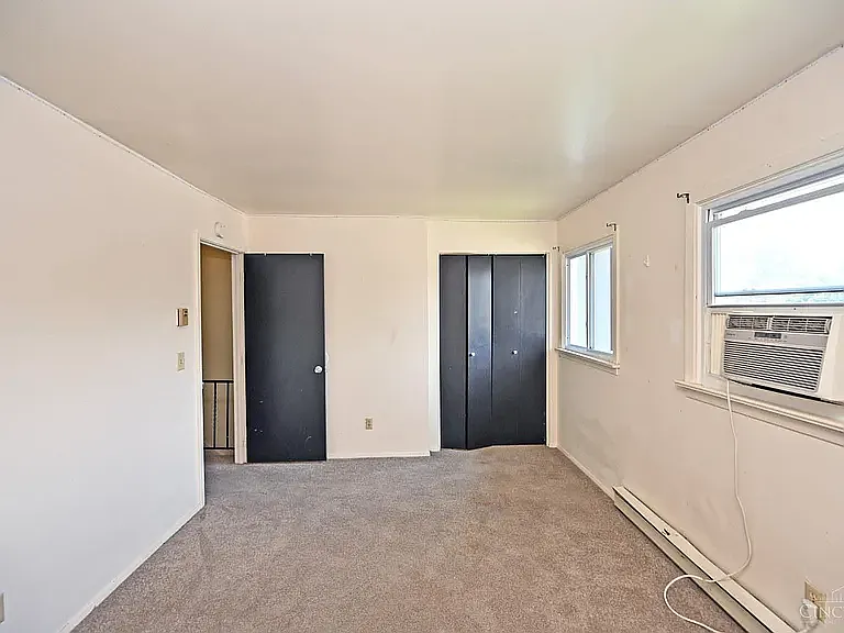 22 E Central Ave #1 — Photo 17