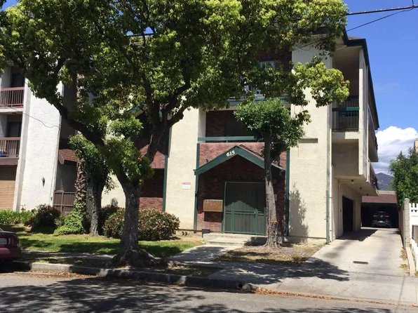 615 Raleigh St APT 103, Glendale, CA 91205