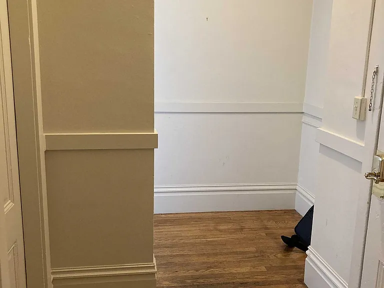 1635 Pierce St #5 — Photo 6