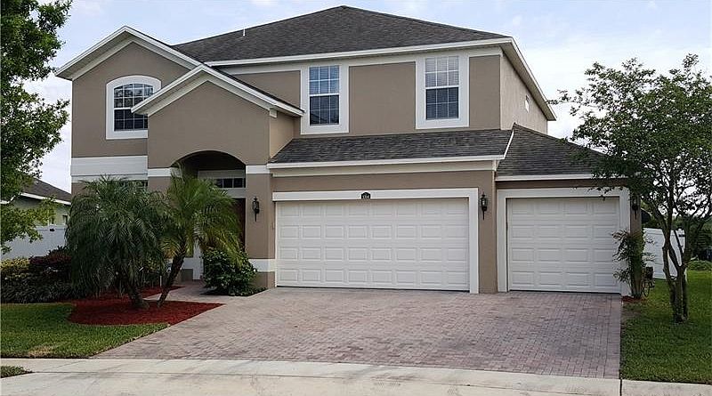 1st image of 1514 Fern Bay Ct