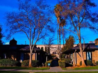 5023 N Roosevelt Ave APT 202, Fresno, CA 93704