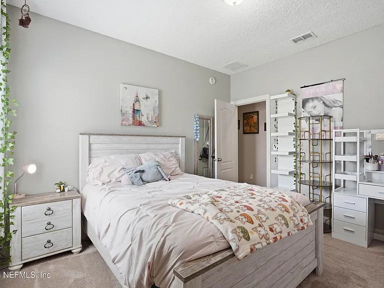 4332 Song Sparrow Dr — Photo 31