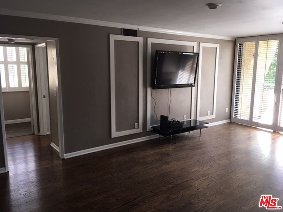 1st image of 4275 Via Arbolada Unit 202