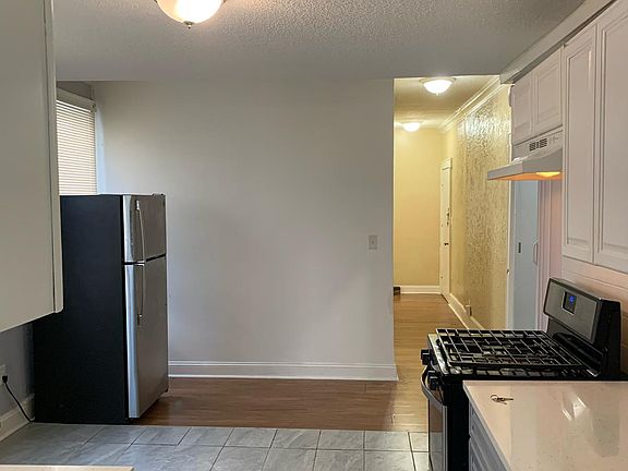 2nd image of 224 Eastern Pkwy #1R