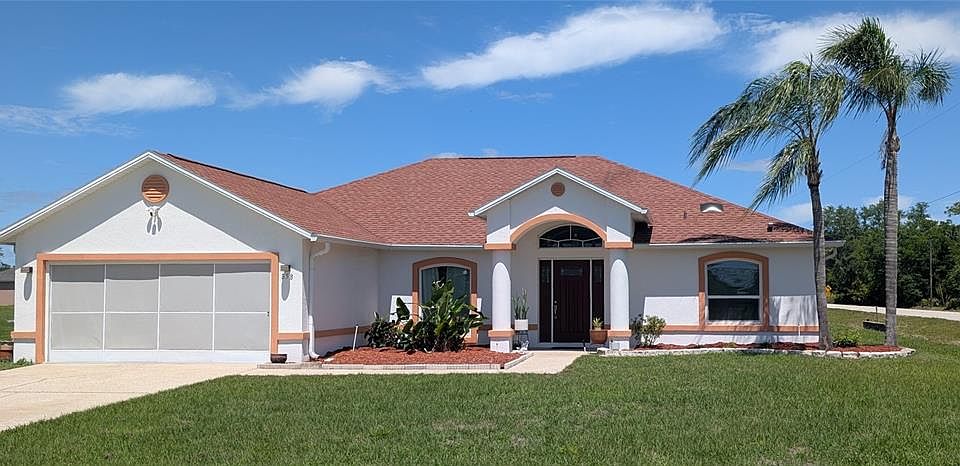 1st image of 858 MENDOZA DRIVE