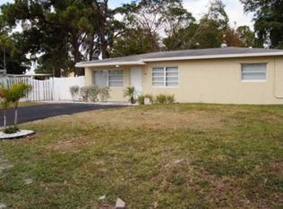 4381 Lakewood Rd, Lake Worth, FL 33461