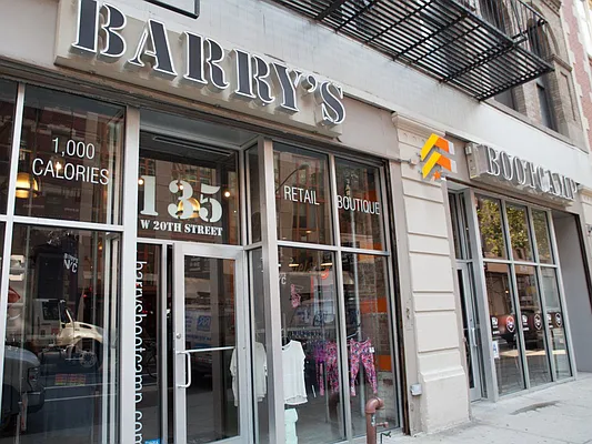 Rented by Compass | media 16