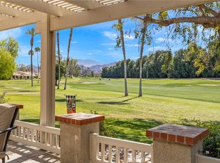 40503 Pebble Beach Cir, Palm Desert, CA 92211
