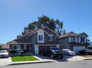 22415 Spur Brook Dr, Wildomar, CA 92595