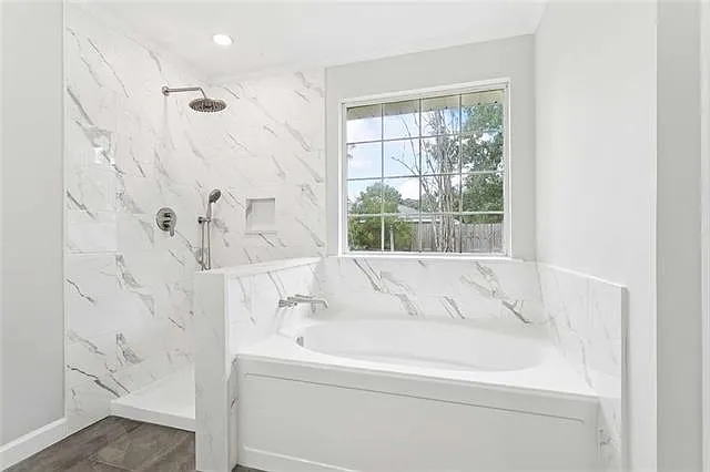 2190 Steven St — Photo 11