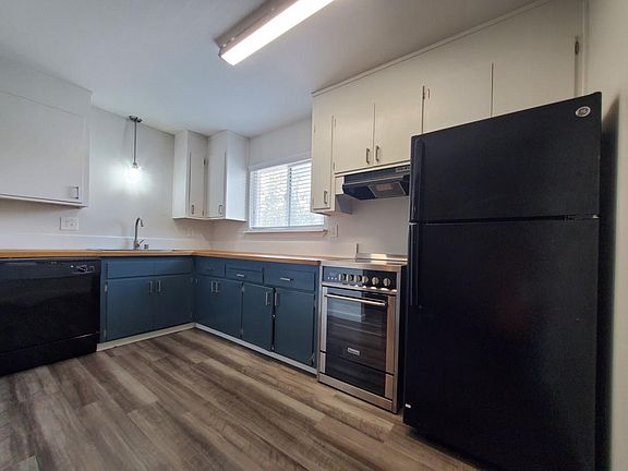 5th image of 193 Ramona St #88defpbmk