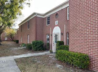 8500 13th St N APT A, Saint Petersburg, FL 33702