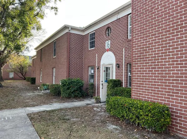 8500 13th St N APT A, Saint Petersburg, FL 33702