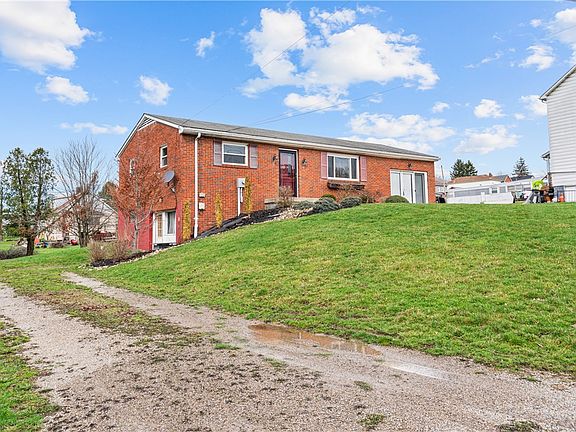 3rd image of 5 Harris St