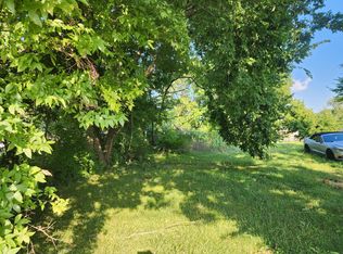 104 S Campbell St, Hopkinsville, KY 42240