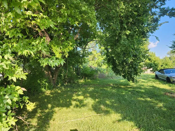 104 S Campbell St, Hopkinsville, KY 42240