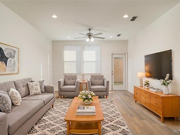2nd image of 1326 E Sonador Dr S