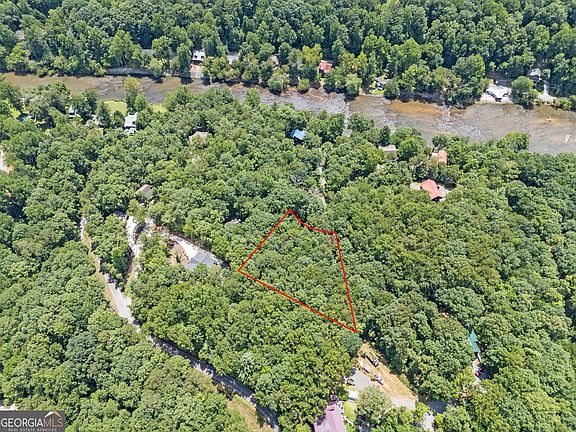4th image of LOT 730 Dawn Ln