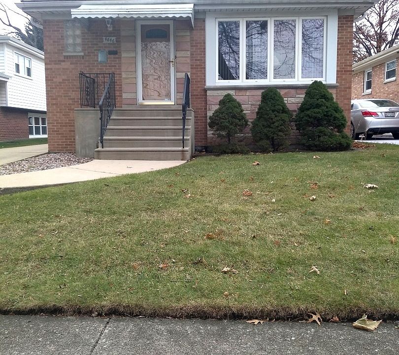 1st image of 4846 N Nashville Ave