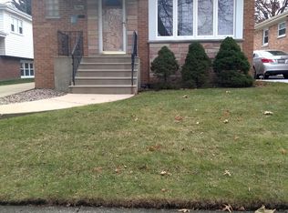 4846 N Nashville Ave, Chicago, IL 60656