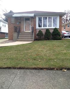 4846 N Nashville Ave, Chicago, IL, 60656