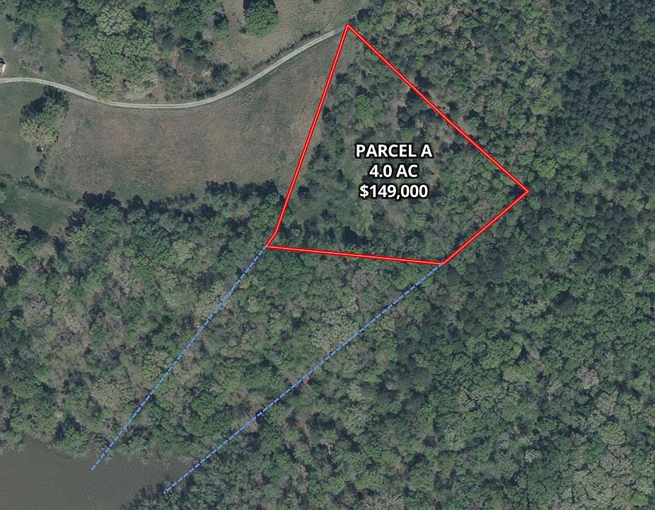 1st image of 665 Old School Rd