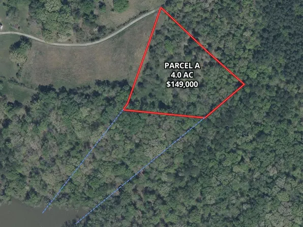 665 Old School Rd, Clarksville, VA 23927