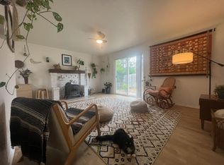 4610 Meyers Ave, Eureka, CA 95503