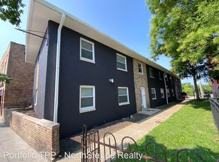 2213-2215 N High St #4029940, Columbus, OH 43201