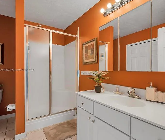 1803 E Easy St — Photo 24