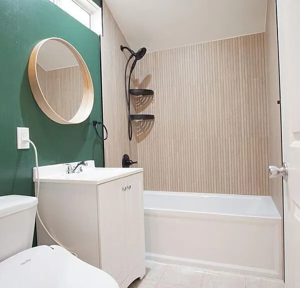 19322 Cohasset St — Photo 14