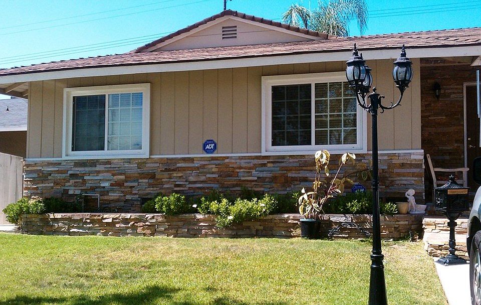 1st image of 14772 San Feliciano Dr