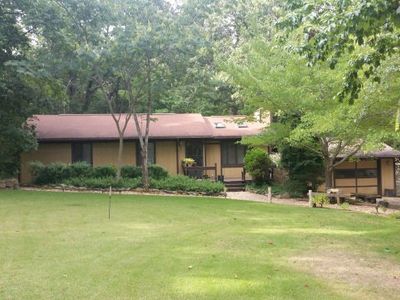 1141 Elder Heights Dr, Bishop, GA, 30621