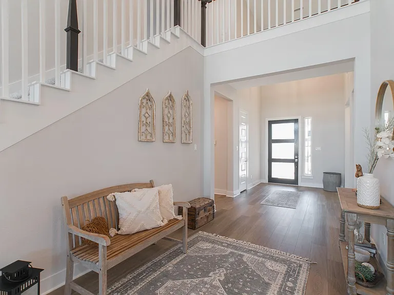 8030 Allston Village Trl — Photo 23
