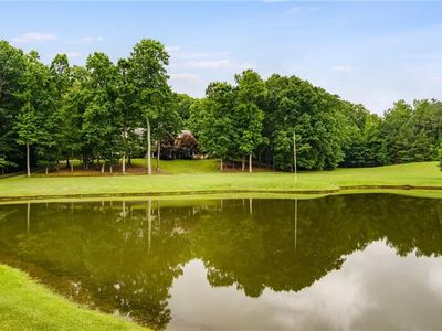 9525 Kraft Dr, Winston, GA, 30187