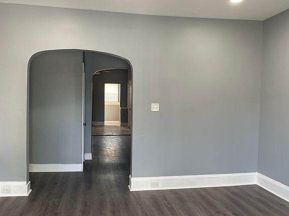 2nd image of 54 N Morley St