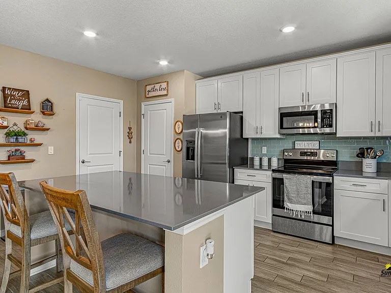1164 Sand Trap Ct — Photo 5