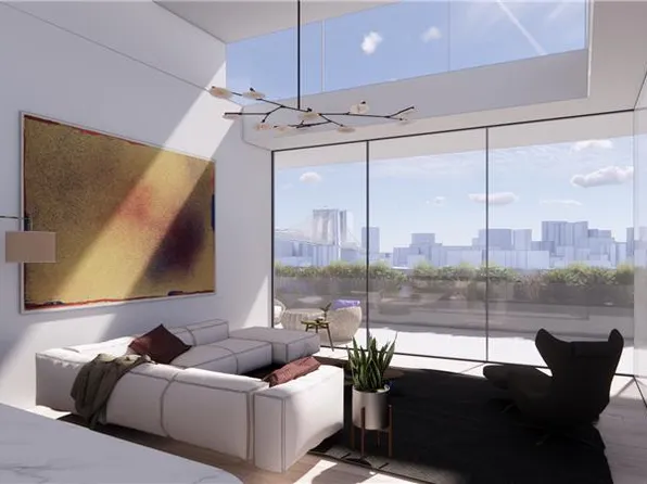 115 South Street image 14 of 14