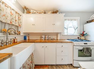 1104 Morgan Ave, Lewiston, ID 83501